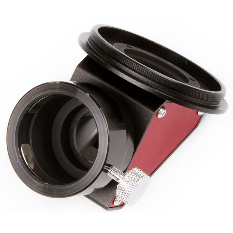 William Optics Diagonalprisma RedCat 90° 1,25"