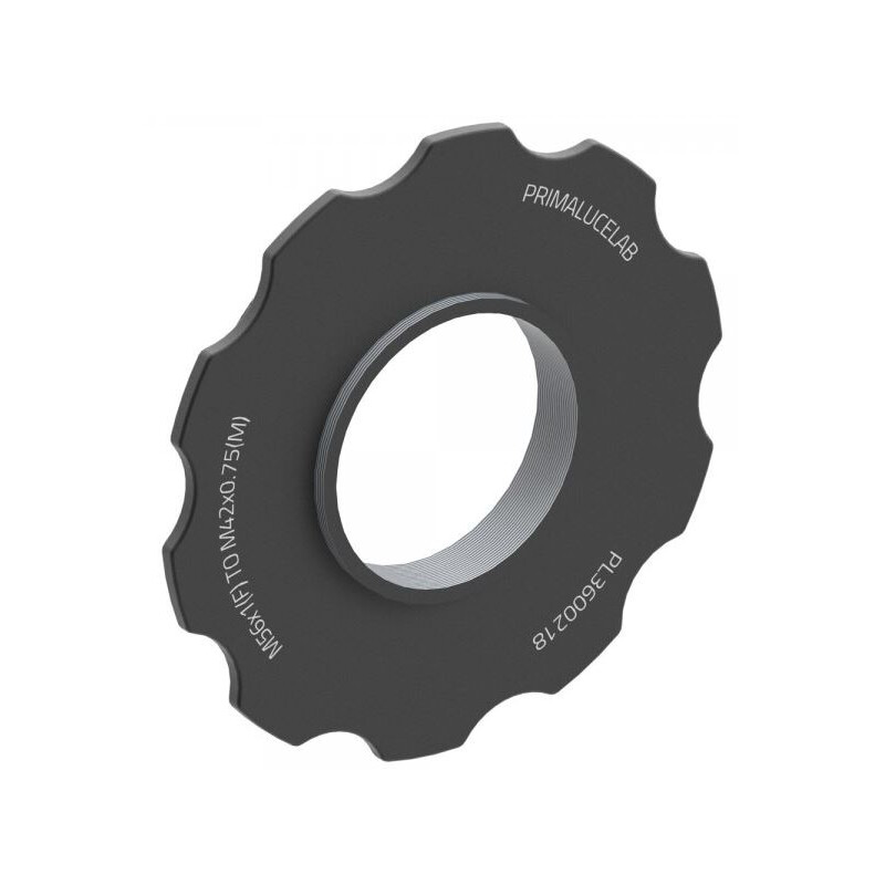 PrimaLuceLab ESATTO 2" Kameraadapter T2