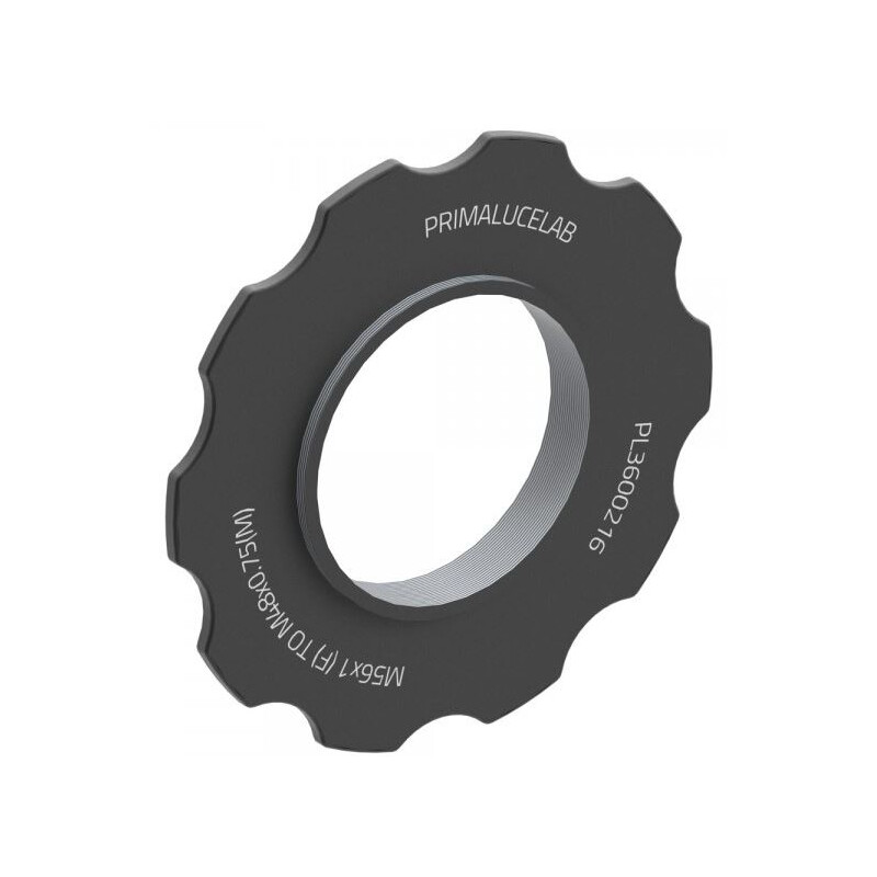 PrimaLuceLab ESATTO 2" Kameraadapter M48