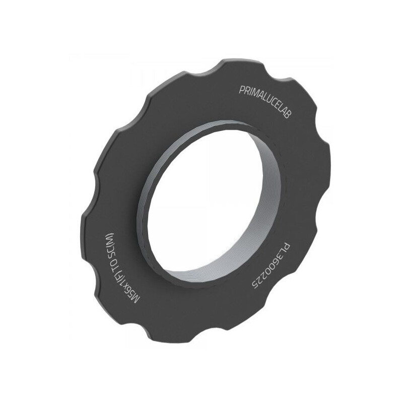 PrimaLuceLab ESATTO 2" Kameraadapter SC