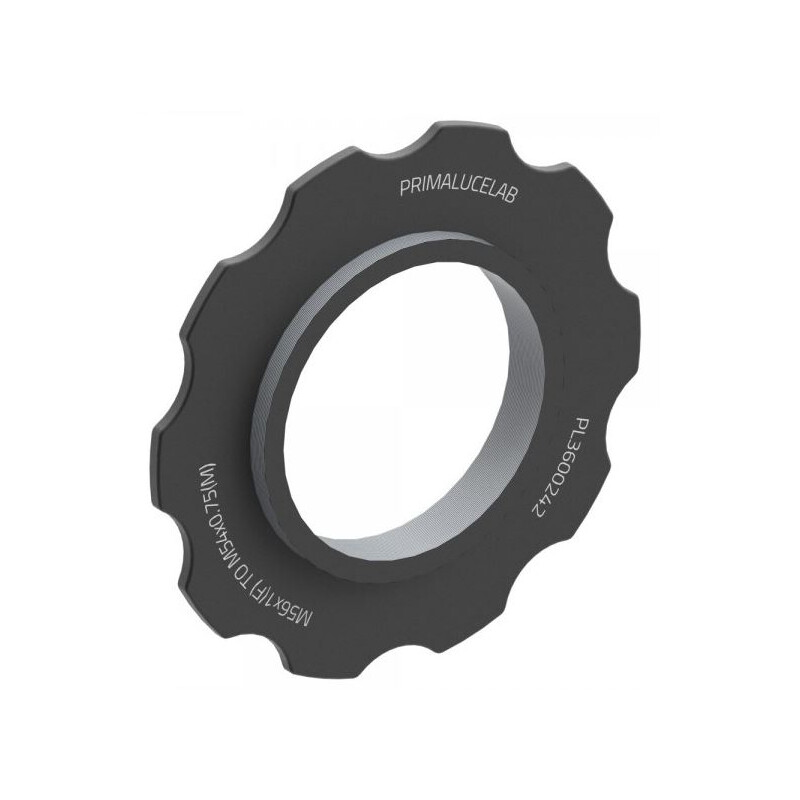 PrimaLuceLab ESATTO 2" Kameraadapter M54