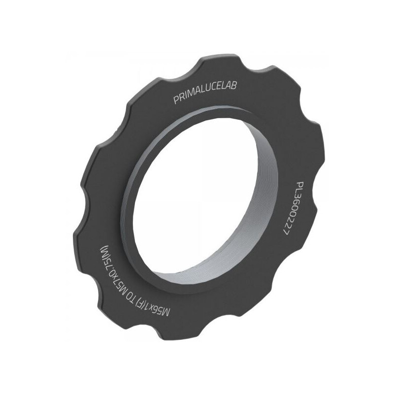 PrimaLuceLab ESATTO 2" Kameraadapter M57