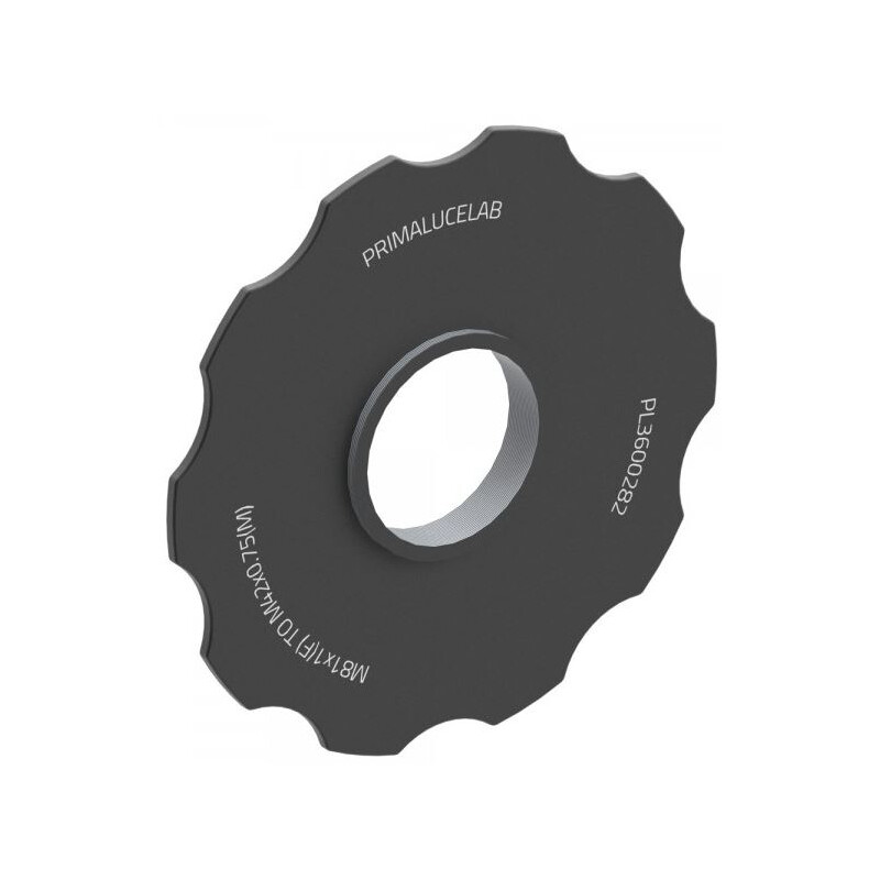 PrimaLuceLab ESATTO 3" Kameraadapter T2