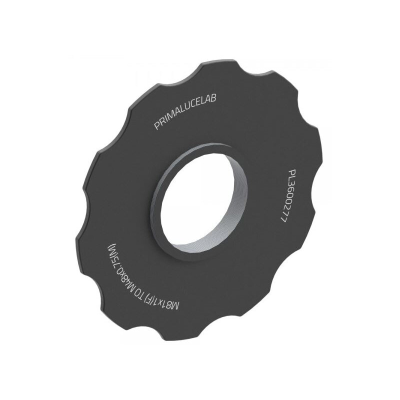 PrimaLuceLab ESATTO 3" Kameraadapter M48