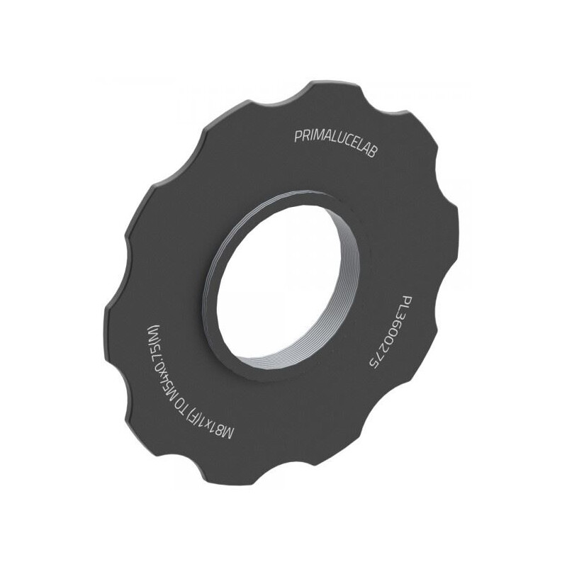 PrimaLuceLab ESATTO 3" Kameraadapter M54