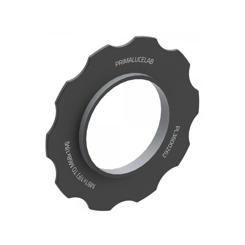 PrimaLuceLab ESATTO 3" Kameraadapter M68