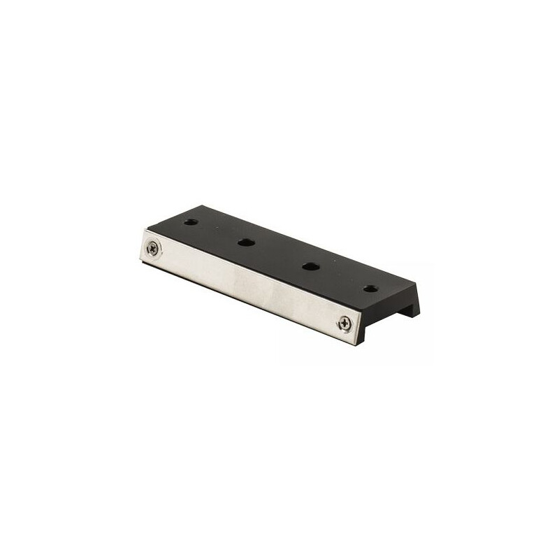 APM Deluxe Prismaskena i Vixen-Style 120 mm