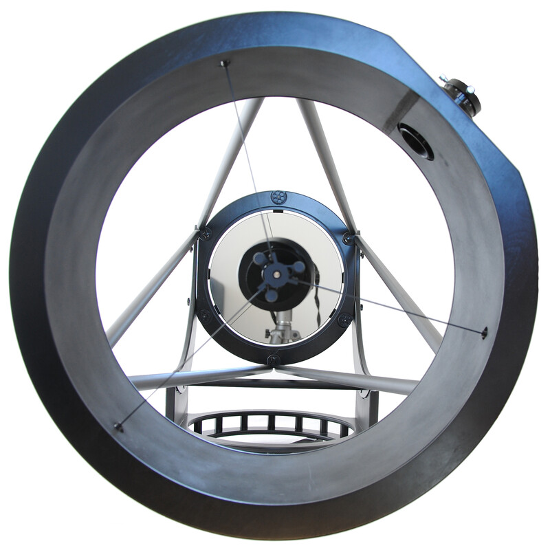 Taurus Dobson-teleskop N 504/2150 T500 Standard DOB