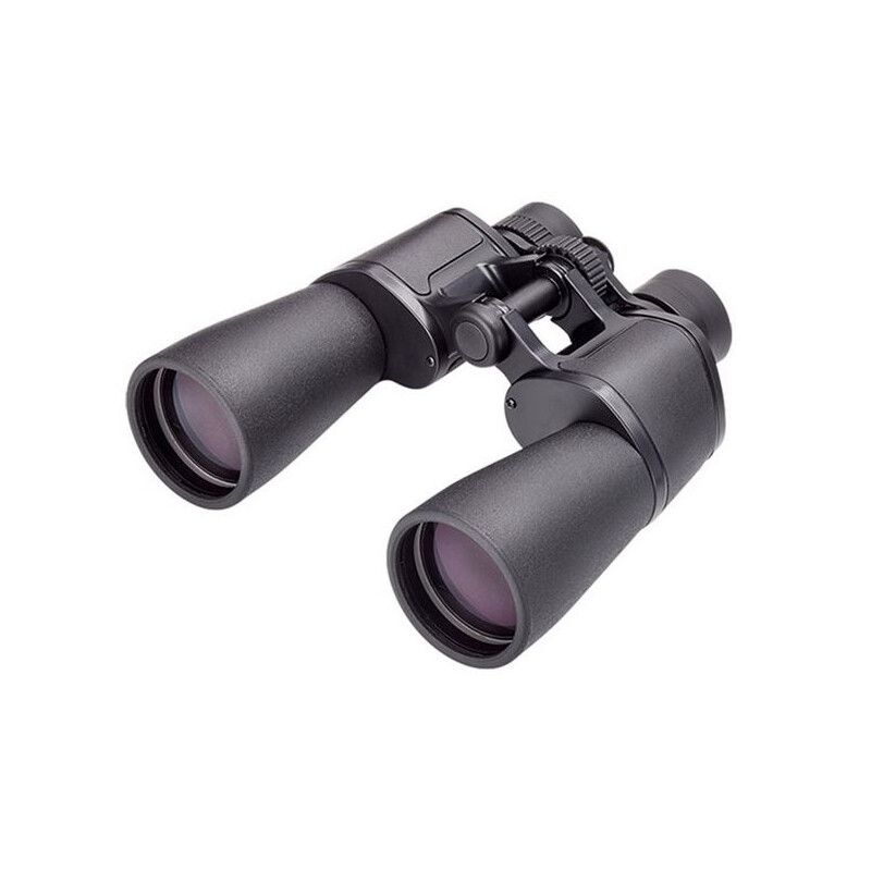 Opticron Kikare Adventurer T WP 10x50