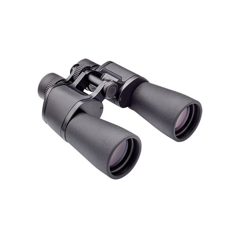 Opticron Kikare Adventurer T WP 10x50