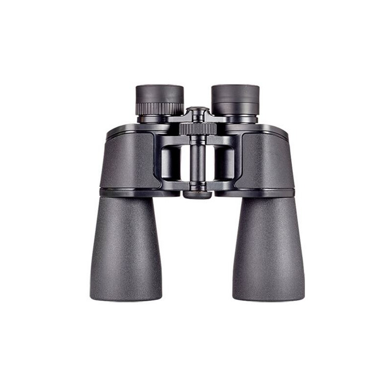 Opticron Kikare Adventurer T WP 10x50