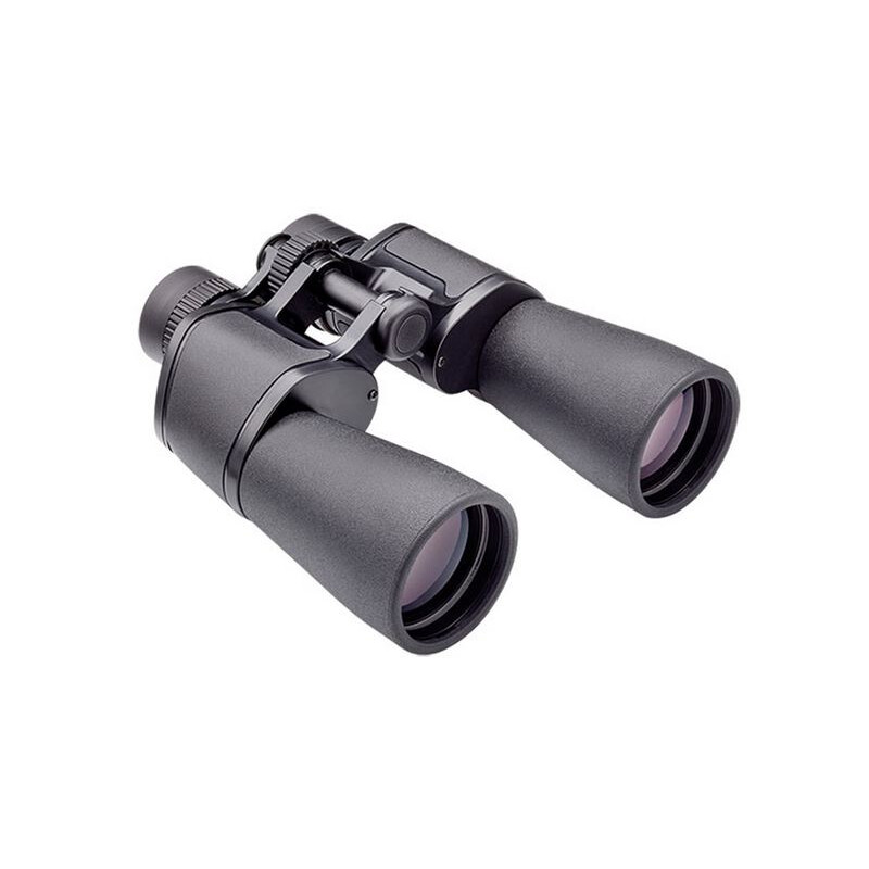 Opticron Kikare Adventurer T WP 12x50