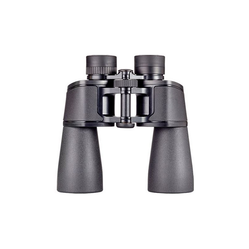 Opticron Kikare Adventurer T WP 12x50