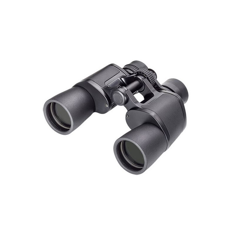 Opticron Kikare Adventurer T WP 10x42