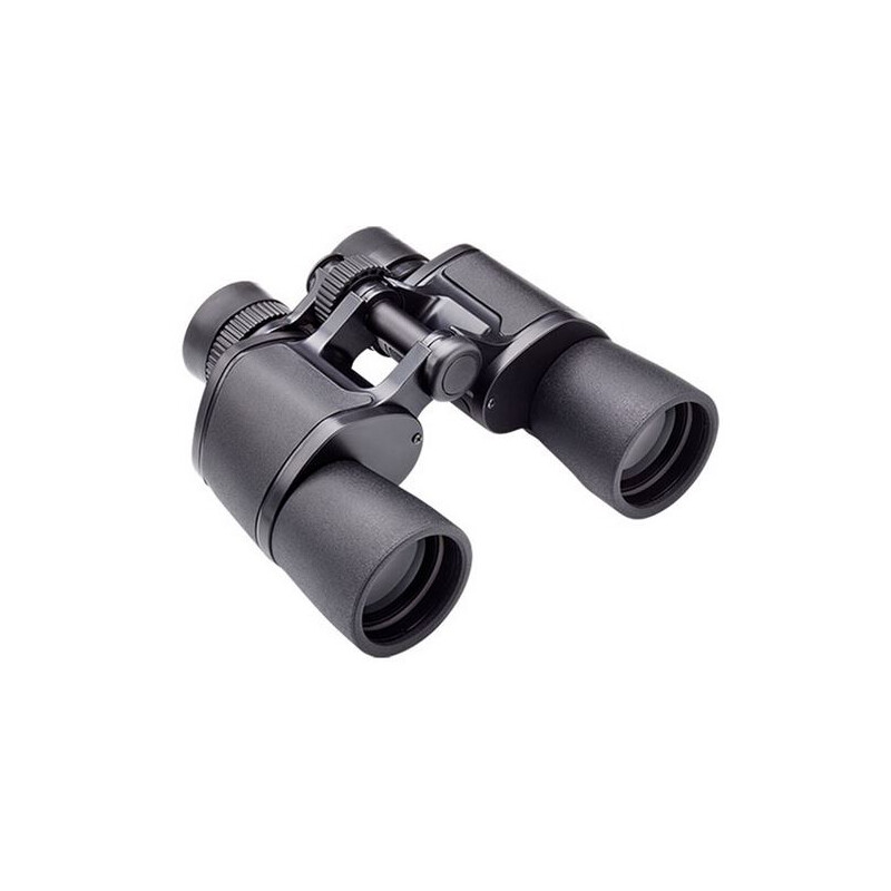 Opticron Kikare Adventurer T WP 10x42