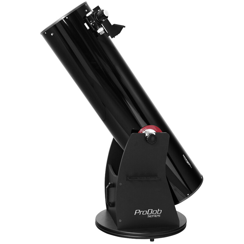 Omegon Dobson-teleskop ProDob N 304/1500 Radiant
