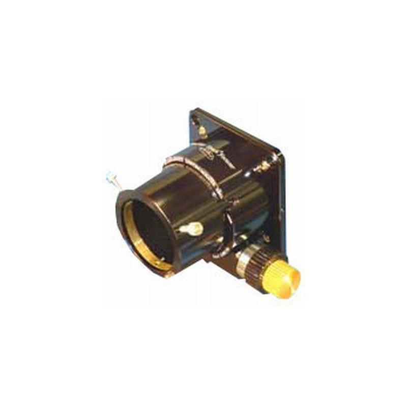 Starlight Instruments Standard platt justerbar bas för Newton