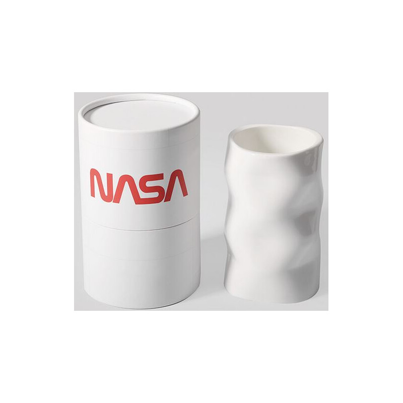 AstroReality Mugg NASA Space Mug