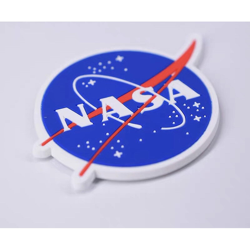 AstroReality NASA-magnet