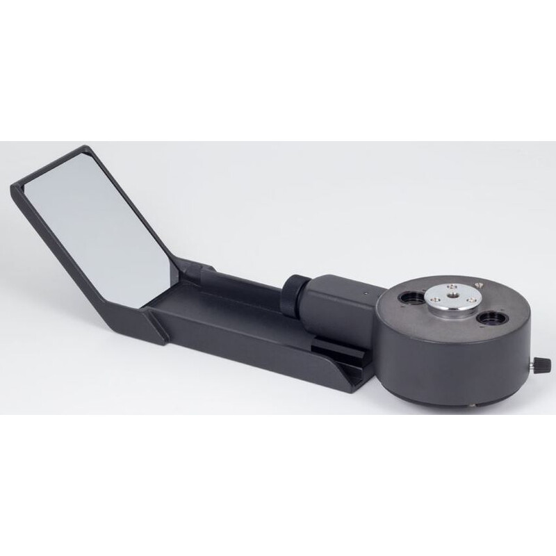 Motic Zoom-stereomikroskop Ritningsapparat för K-400-serien