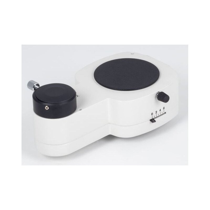 Motic Kameraadapter Fotoutskrifter (K500/700)