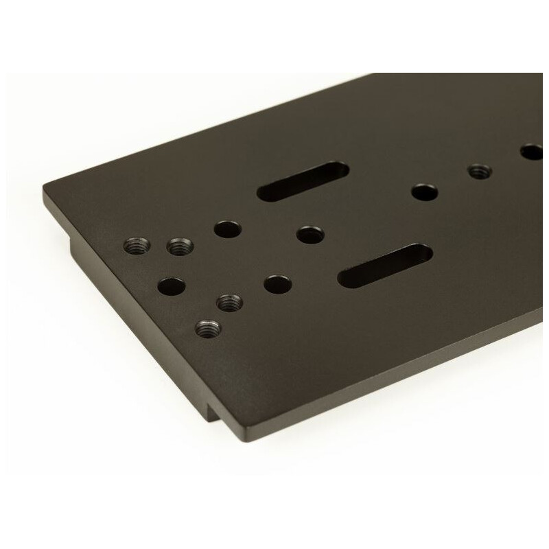 APM Losmandy-Style Prismaskena 330 mm