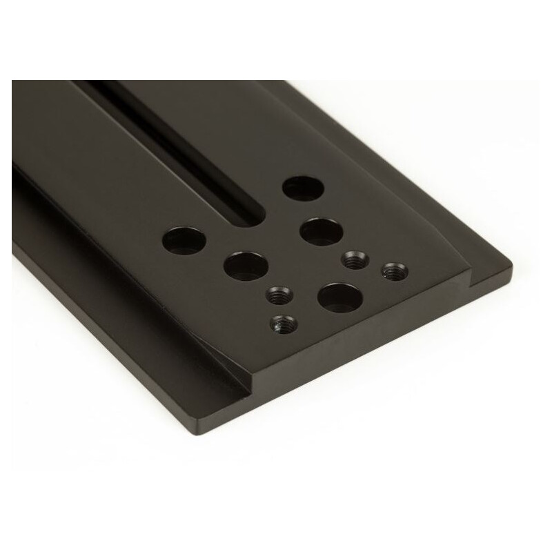 APM Losmandy-Style Prismaskena 330 mm