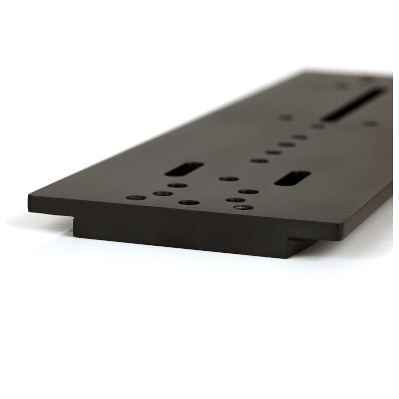 APM Losmandy-Style Prismaskena 330 mm