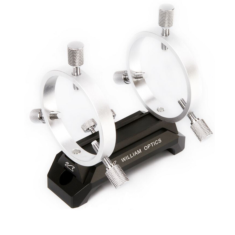 William Optics Tubringar 50mm