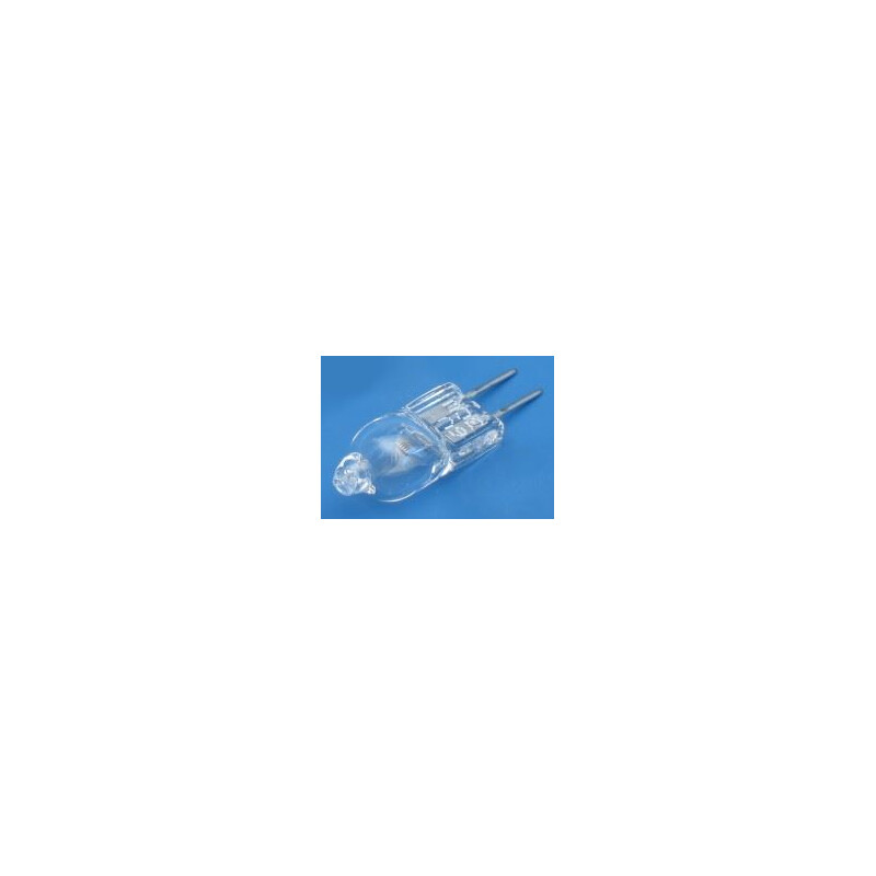 ZEISS lampa 6V 30W halogen (Primo)