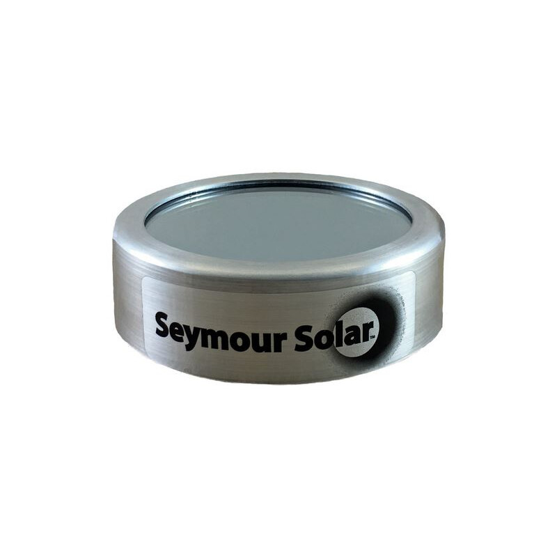 Seymour Solar Filter Helios Solar Glass 57mm