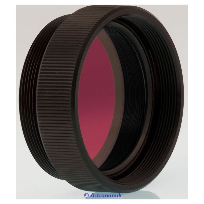 Astronomik Filter SII 6nm CCD SC