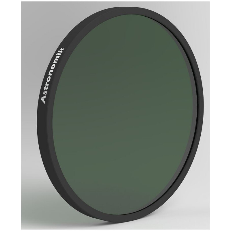 Astronomik Filter OIII 6nm CCD 50mm