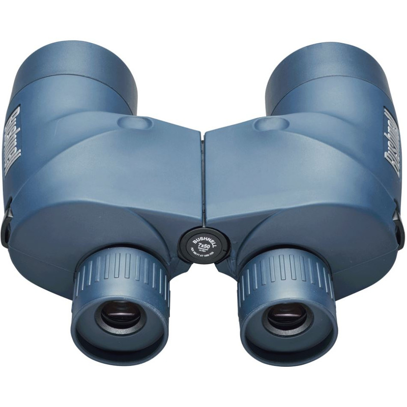 Bushnell Kikare Marine 7x50, Porro
