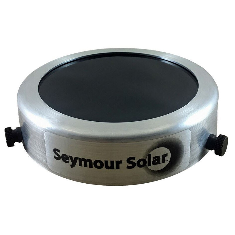 Seymour Solar Solfilter Helios Solar Film 63mm