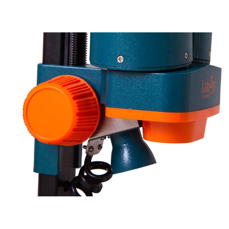 Levenhuk LabZZ M4 stereomikroskop