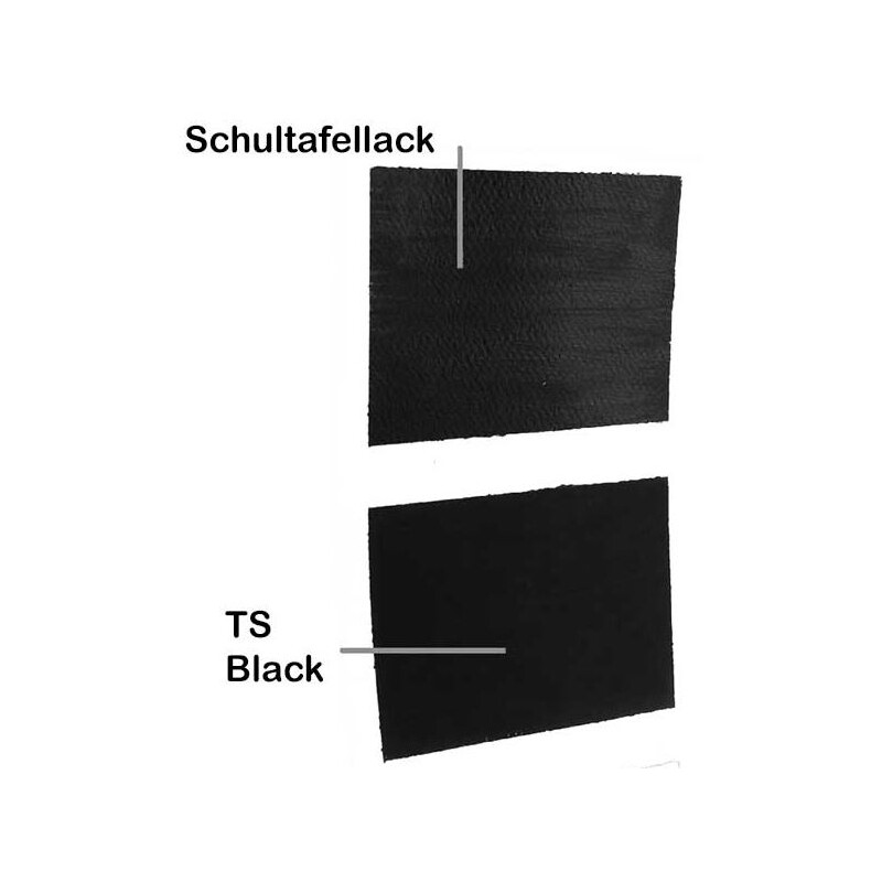 TS Optics Antireflexfärg matt svart 150 ml