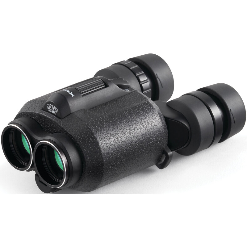 Fujinon Bildstabiliserad kikare TS 16x28 WP Techno-Stabi