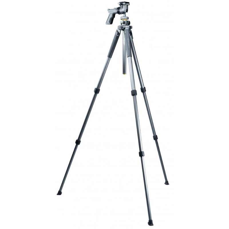 Vanguard Aluminium-trebensstativ Alta Pro 2+ 263AGH