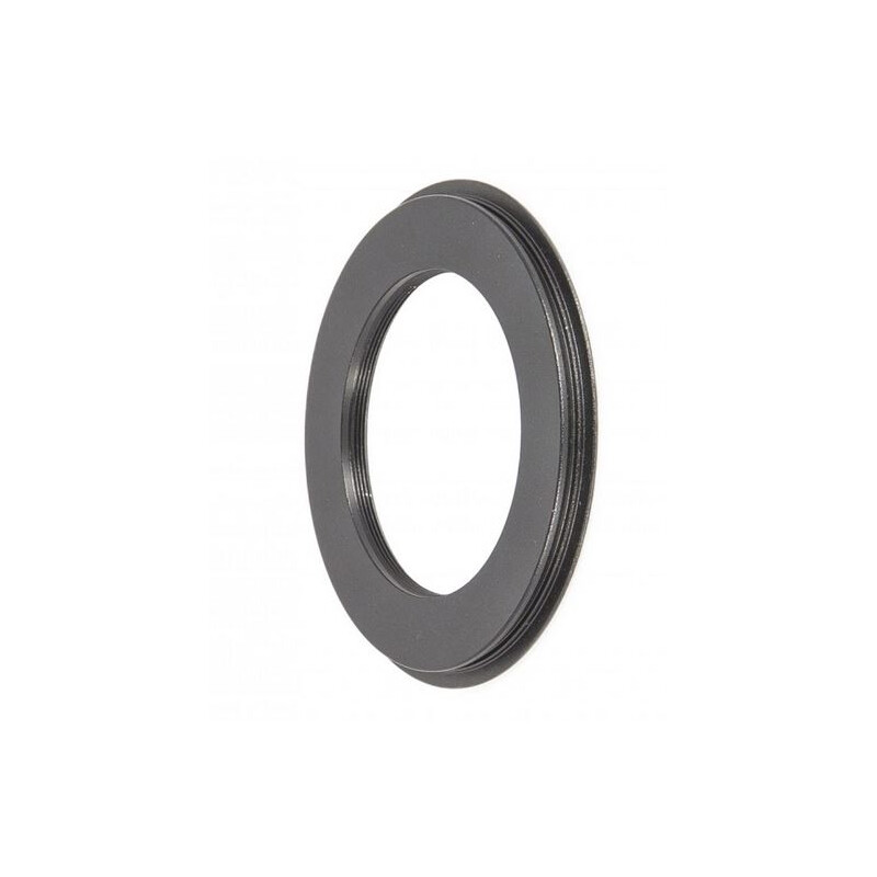 Baader UFC S70 / Adapter M48