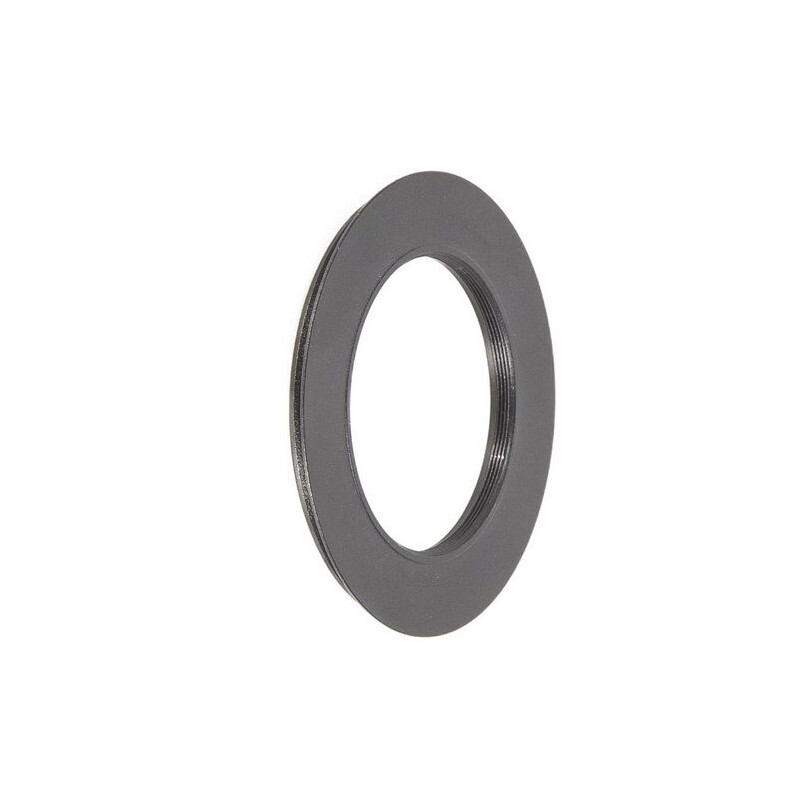Baader UFC S70 / Adapter M48