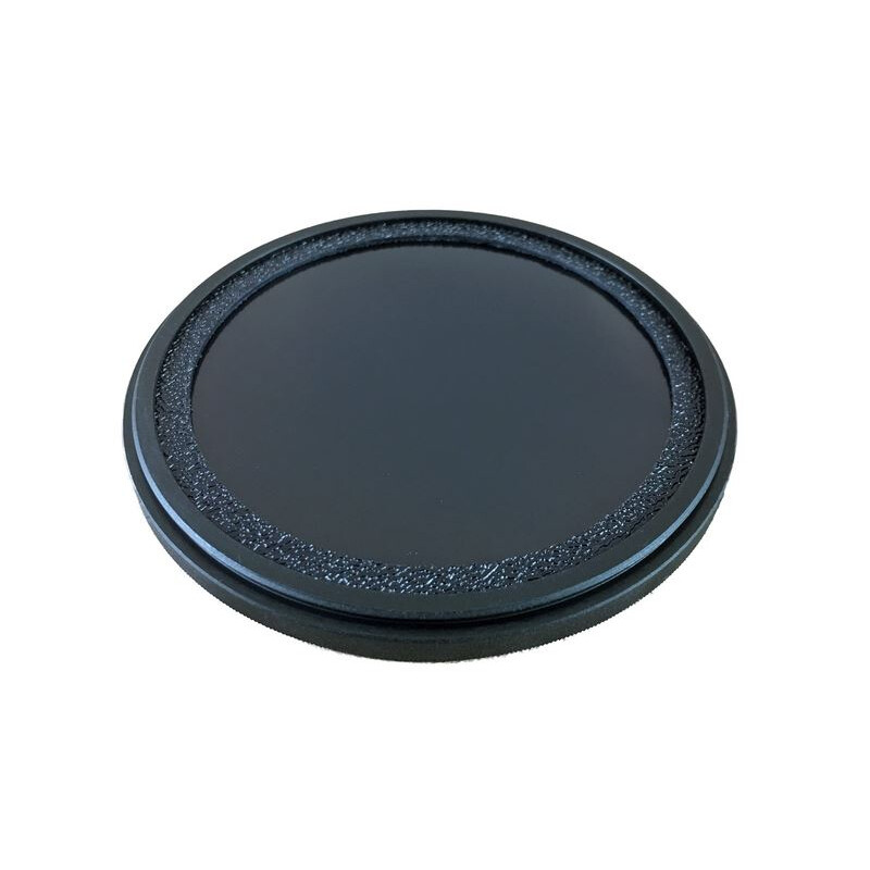 Seymour Solar Solfilter Helios solfilm med kameragänga 43 mm