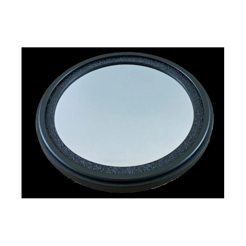 Seymour Solar Filter Helios solglas med kameragänga 37 mm