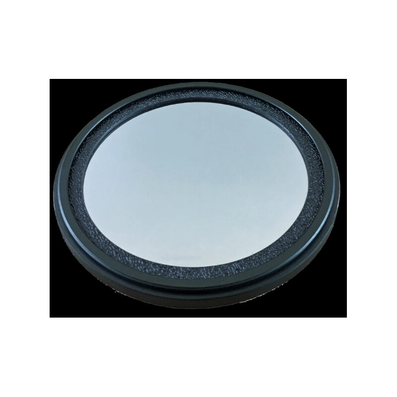 Seymour Solar Filter Helios solglas med kameragänga 43 mm
