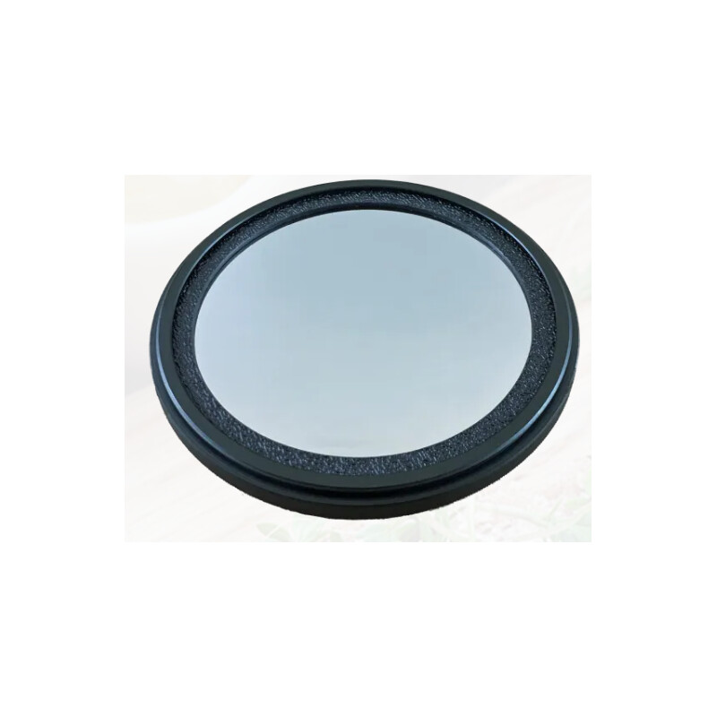 Seymour Solar Filter Helios solglas med kameragänga 49 mm