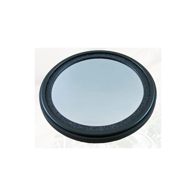 Seymour Solar Filter Helios solglas med kameragänga 58 mm