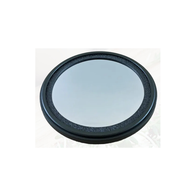 Seymour Solar Filter Helios solglas med kameragänga 62 mm
