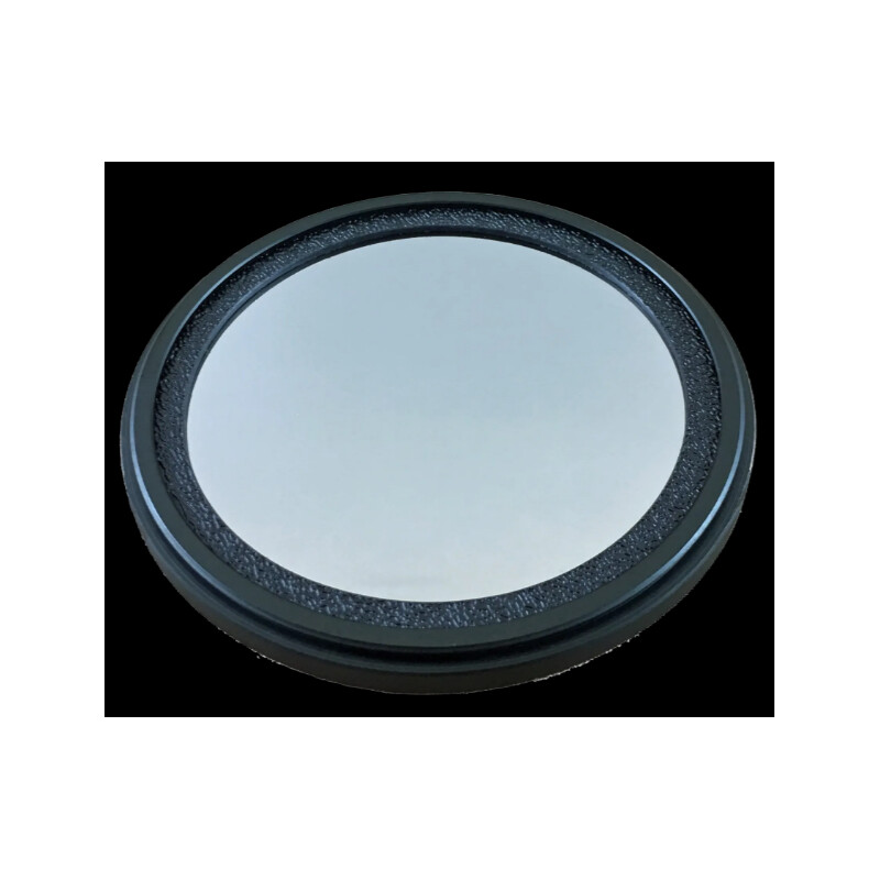 Seymour Solar Filter Helios solglas med kameragänga 67 mm