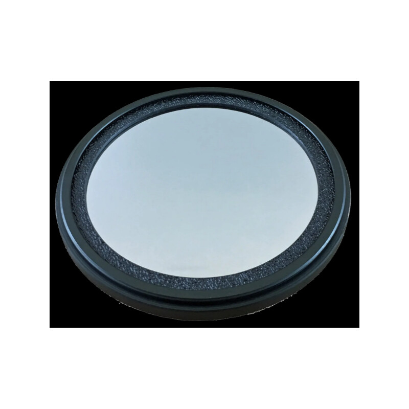 Seymour Solar Filter Helios solglas med kameragänga 72 mm