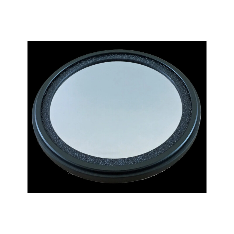 Seymour Solar Filter Helios solglas med kameragänga 77 mm